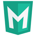 Mega Main